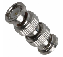 31-218-RFX bild