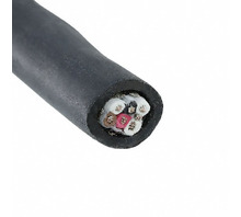 45123 BK005 bild