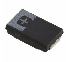2R5TPE680MCL bild