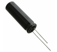 63ZLH820MEFC12.5X40 bild