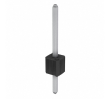 68024-401HLF bild