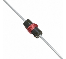 70F155AI-RC bild
