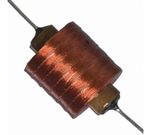 70F471AF-RC bild