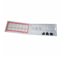 76650-0229 bild