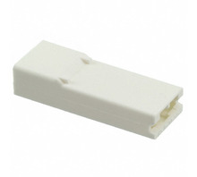 8-735075-0 bild