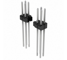 929710-06-09-RK bild