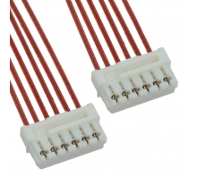 A06XSR06XSR36R295A bild