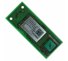 ACC-004 bild