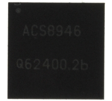 ACS8946T bild