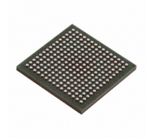 ADSP-21161NCCAZ100 bild