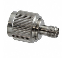 ADT-2686-TM-SMF-02 bild