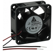 AFB0624EH-TA50 bild