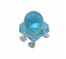 ALMD-CB3D-RT002 bild