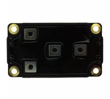 APTM120H29FG bild