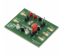 AS1372-WL-12_EK_ST bild
