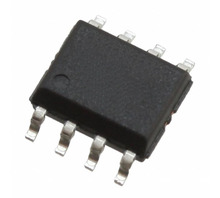 AS5601-ASOM bild