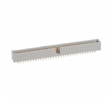 AWHW64G-0202-T-R bild