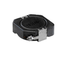 AX104R-470 bild