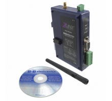 BB-ZP24D-250RM-SR bild