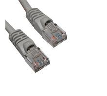 BC-5UG010M bild