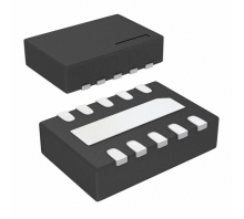 BD11600NUX-E2 bild