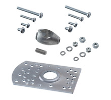 BEF-KHS-K01 bild