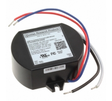 LED25W-40-C0500 bild