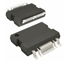 BLM6G10-30G,135 bild