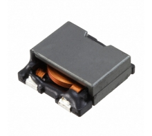 CDEP134NP-2R5MC bild