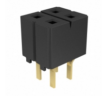 CES-102-01-G-D bild