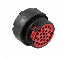 CL1F4100 bild
