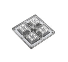 CS15765_HB-2X2MX-8-WWW bild