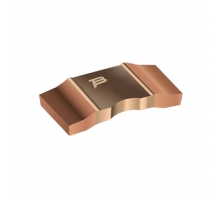 CSS2H-3920R-1L00F bild