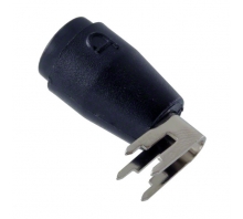 CT3151SP-0 bild