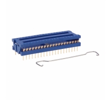 CWR-130-40-0000 bild