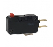 D3V-6G-1C3 bild