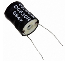 DC630R-394K bild