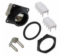 DCP-RJ5ST-SD bild