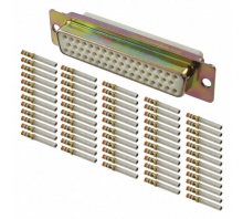 DDMAM-50S bild