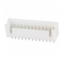 DF1BZ-26DP-2.5DSA bild