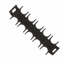 DF33-10RDS-3.3 bild