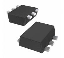 TC7SPB9306TU,LF bild
