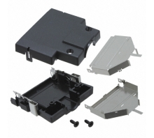 DH-51-CT1B bild