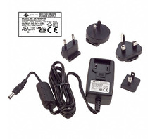 DMS060250-P5P-SZ bild