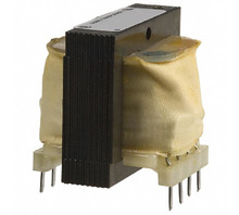 DPC-40-30 bild