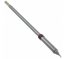 EBM8SB275H bild