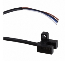 EE-SX952-R 1M bild