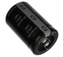 EET-UQ2W471KA bild