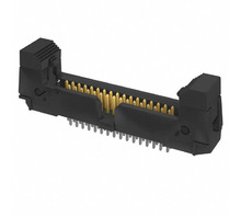 EHF-117-01-F-D-01 bild