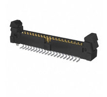 EHT-120-01-F-D-SM-LC-TR bild